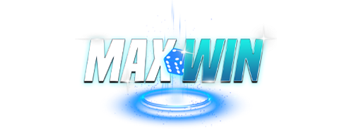 maxwin_logo